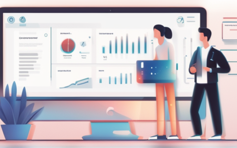 阿南人力资源怎么样啊