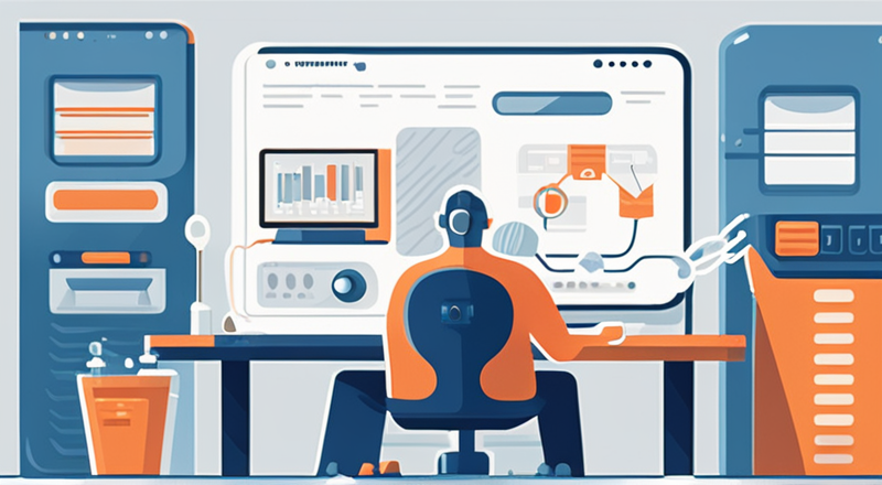 电子厂人力资源部怎么进