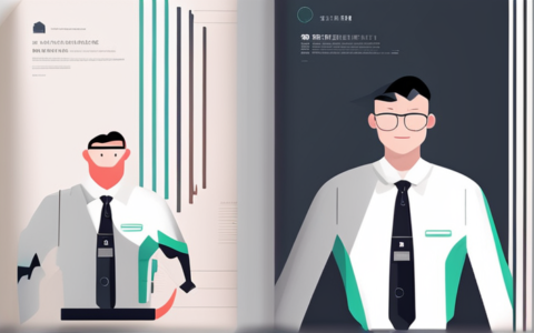 佛山铭越人力资源怎么样