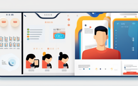 安阳凯鸿人力资源怎么样