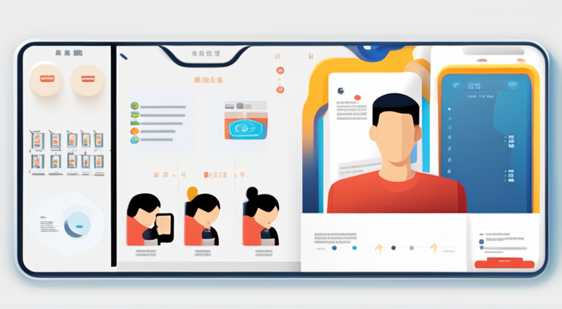 安阳凯鸿人力资源怎么样