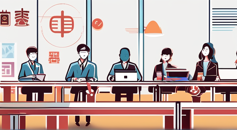 常熟人力资源公司怎么样