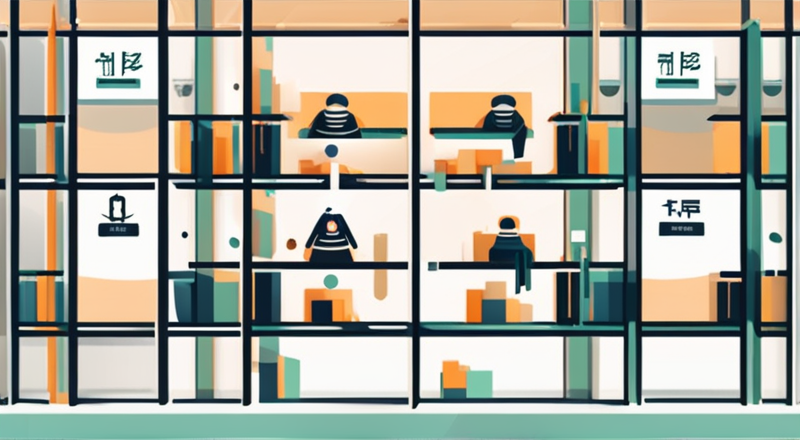 东莞龙威人力资源怎么样