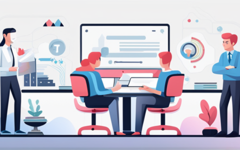 阿土人力资源怎么样啊