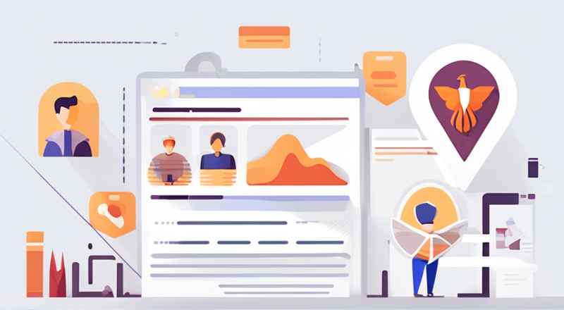 菲尼克人力资源怎么样