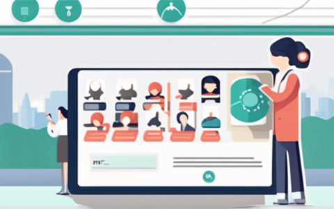 滨海人力资源怎么样