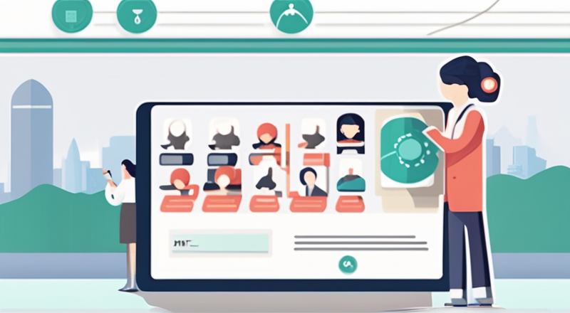 滨海人力资源怎么样