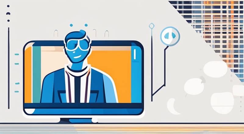 读人力资源管理怎么就业