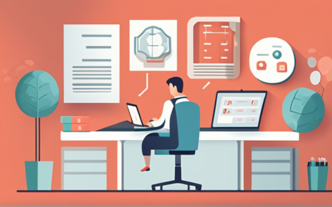 博人人力资源公司怎么样