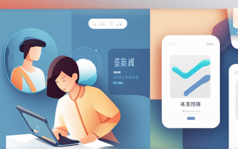 常州合硕人力资源怎么样