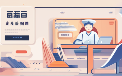 慈溪昱祥人力资源怎么样