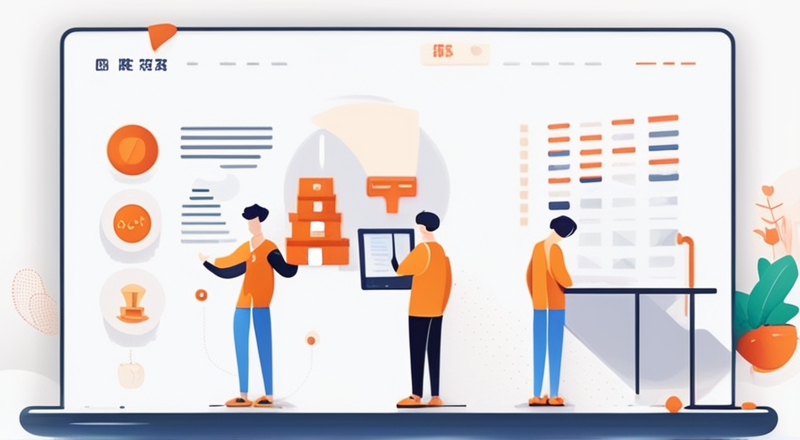 佛山人力资源怎么加盟