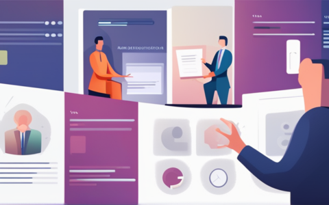 24年开人力资源公司怎么样