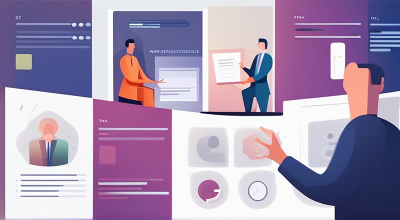 24年开人力资源公司怎么样