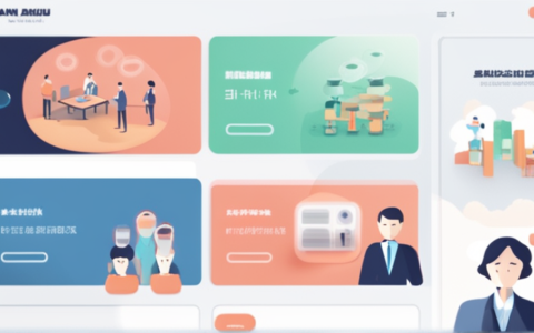 安徽纳志人力资源怎么样