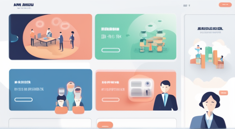 安徽纳志人力资源怎么样