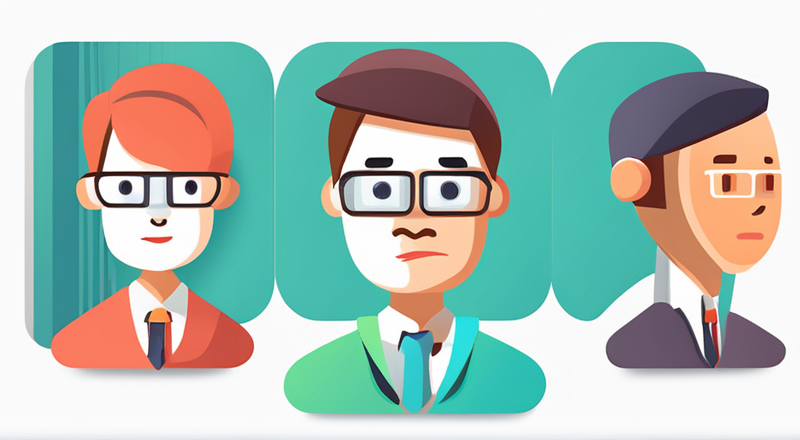 大顺人力资源怎么样