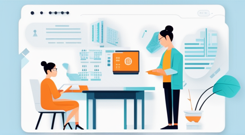 北京永鑫人力资源怎么样