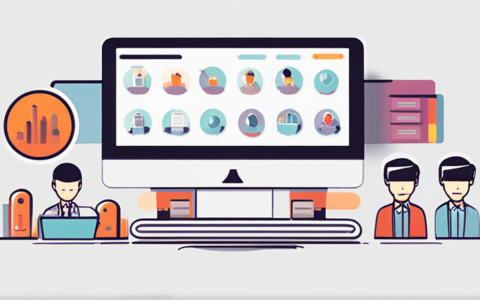 沧州人力资源派遣怎么选