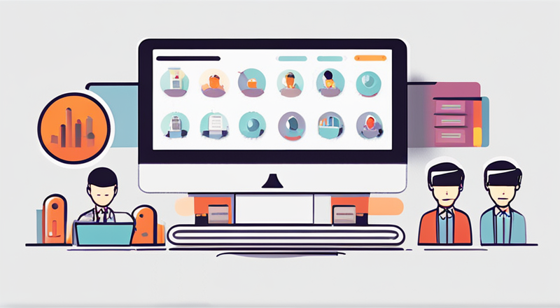 沧州人力资源派遣怎么选