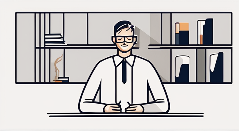 得罪人力资源部怎么处理