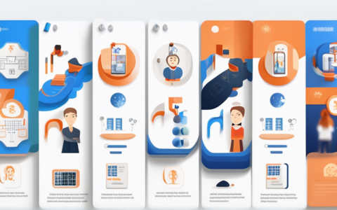 安徽正博人力资源怎么样