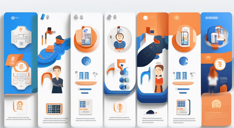 安徽正博人力资源怎么样