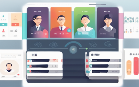 佰创人力资源怎么样