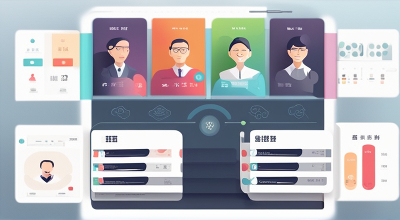 佰创人力资源怎么样