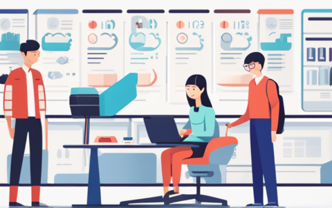 百友人力资源怎么样