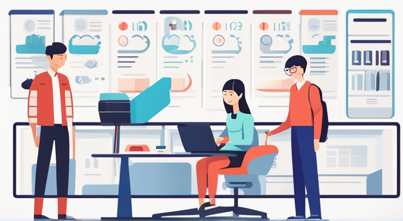 百友人力资源怎么样