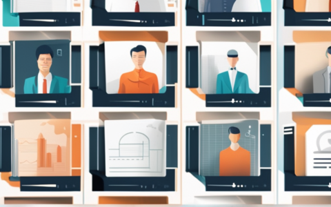 到人力资源做招聘怎么样