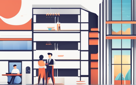 多美达人力资源怎么样