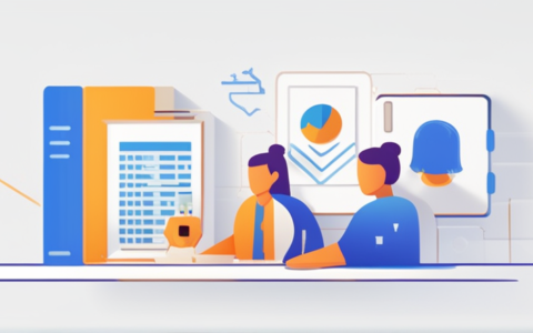 东莞鸿贸人力资源怎么样