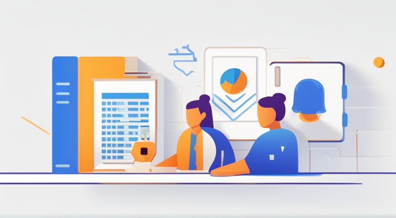 东莞鸿贸人力资源怎么样