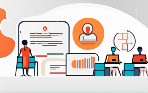 对人力资源怎么培训