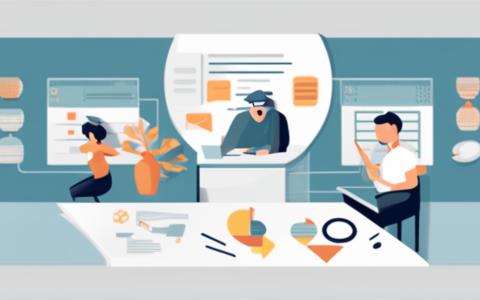 大学毕业想进人力资源怎么办