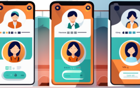 鼎顺源人力资源怎么样