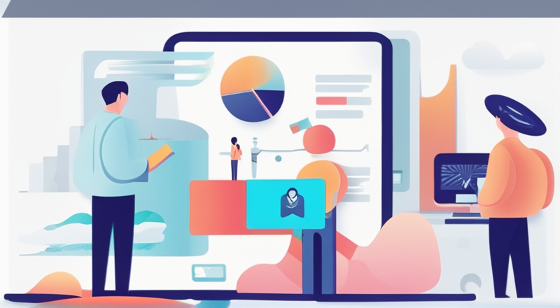 东阳人力资源市场怎么样