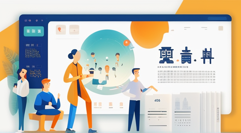 成都星航人力资源怎么样