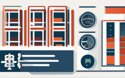 北方国际人力资源怎么样