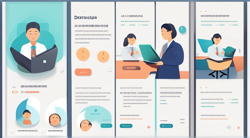 当阳博洛人力资源怎么样啊