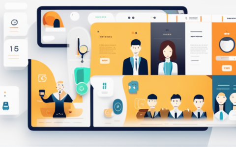 丹阳鑫合人力资源怎么样