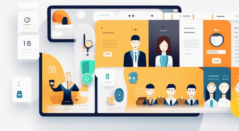 丹阳鑫合人力资源怎么样