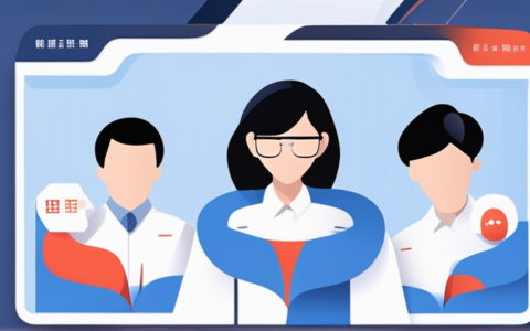 丹东于志明人力资源怎么样