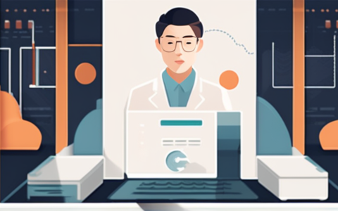 北海名盛人力资源怎么样