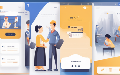 成都百克人力资源怎么样