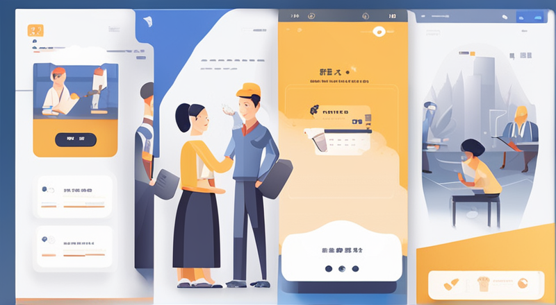 成都百克人力资源怎么样