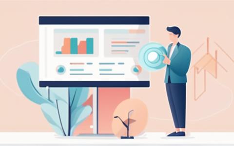 北京人力资源怎么找工作