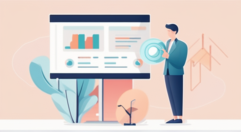 北京人力资源怎么找工作